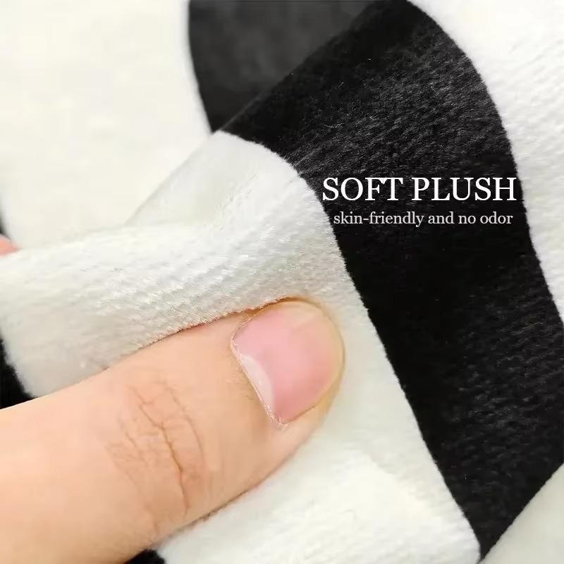 Элегантный ковер с цветочным узором для гостиной, декоративный ковер для дома, розовый мягкий ковер для спальни, подходит для детской комнаты для девочек, игровой комнаты, альфомбра