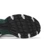 New Balance 530 'White Nightwatch Green' (Unisex) White / Nightwatch Green Running Shoes MR530ENG