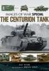 Книга Centurian Tank: Images Of War