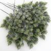 Artificial Plants Christmas Tree Vine Arch New Year's Eve Hot Sales Decora Home Outdoor Garden Wall Wreath Wedding Holiday Party