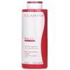 Clarins Body Fit Антицеллюлитный Контуринг Эксперт 400 мл
