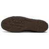 Converse Chuck 70 Low Bosey 'Dune Scape' Мужские A04533C