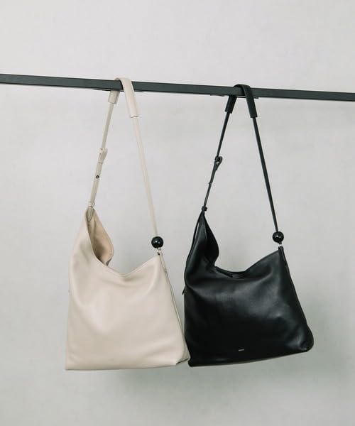 Сумка на плечо Vuure B-24084 Женская G.Бежевая