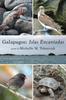 Книга Galapagos : Islas Encantadas