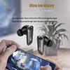 EDIFIER NeoBuds Pro True Wireless Hybrid Noise Cancelling Earbuds