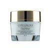 Estee Lauder Daywear Multi-Protection Oxidant 24H Moisture Cream SF 15 for Normal To Combination Skin 50ml