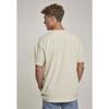 T-shirt Urban Classic organic basic