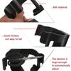 Car Multi-Function Drink Cup Phone Holder, Mobile Phone Mount for Suzuki Jimny 2019-2023