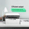 HP 1188a Лазерный многофункциональный принтер вилка CN (адаптер в комплекте)