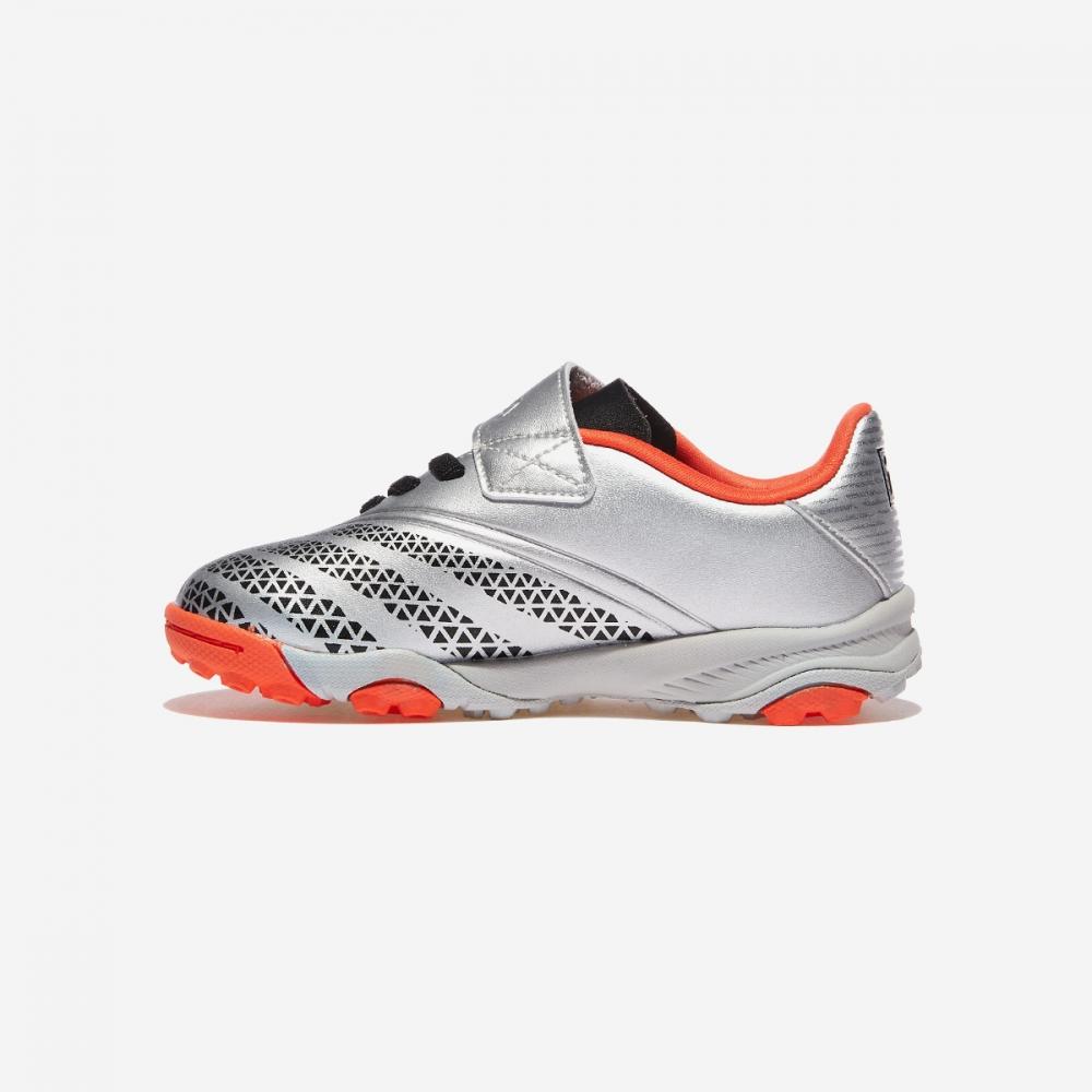 Fila Fila Speedmax Kids 3zm01070g 802