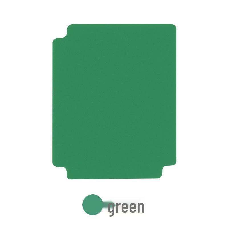 Yu-Gi-Oh! и Разделители для хранения ККИ Pokémon для коробок для карт