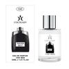 Parfum for Men No 217 In the List