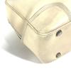 Louis Vuitton M95779 Hand Bag Cuir-Wrinkles Duffle Bag Business bag