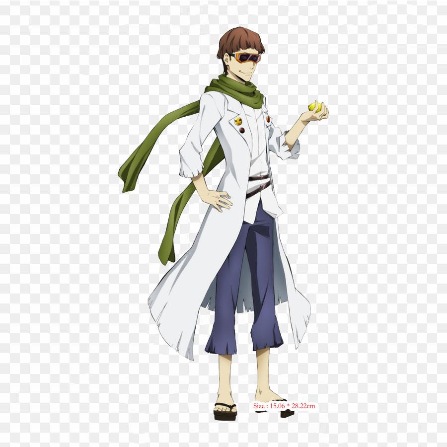 Бродячие собаки Bungou Kaji Bungo, бродячие собаки, железные нашивки для одежды, наклейки с аппликацией на одежду, термочувствительная нашивка на заказ