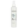 Redken - pH Sealer Acidic Bonding Concentrate 250 Ml -