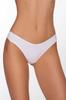 Panty Slip Sambario (61408)