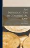 Книга An Introduction To Commercial Law