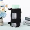 Cup Holder for Bogg Bag Versatile Water Bottle Holder Portable Cup Sleeve Beverage Storage Holder for Stanley