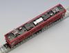 TOMYTEC TOMIX N Gauge Special Product JR ED76 550 Type Red 2 7198 Railway Model Electric Locomotive No.