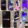 Чехол Omori для POCO F5 F3 M5s C40 F4 GT X3 X4 X5 Pro Чехол для Xiaomi 12 13 Lite 11T 12T Pro 12X
