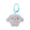 Sanrio Pass Case Friends Photo Cinnamoroll 155837 Character-shaped (Pitatto Design)