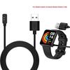 USB Charger For Xiaomi Band 7 Pro /Mi Watch 2 Lite Fast Charging Cable For Redmi Watch 2 3/poco watch/Redmi Smart Band Pro Smart