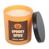 Something Different Spooky Spice Cinnamon Candle