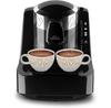 Coffee Maker Arzum OK002-B Okka