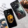 Чехлы для телефонов – Бамперы для смартфонов