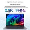 ASUS Dawn 6S AI Thin and Light Laptop (CN version)