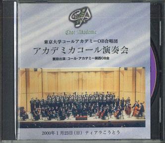 Музыкальные альбомы – CD-записи