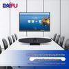 DAIPU DP-M1200 Smart AI 4K Video Conferencing System (CN version)