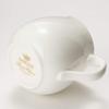 NARUMI Plus Serum Creamer (S), 90cc, Bone China, 9795-4287