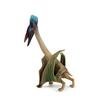 Hatzegopteryx Dinosaur Model Figure Toy Jurassic Prehistoric Figurine Gift