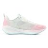 Li Ning Wuyue Амортизация Нескользящие Дышащие Низкие ARST003-1(Команда1505-)