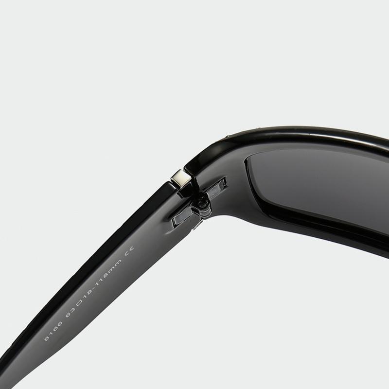 Пластиковые солнцезащитные очки Polaroid UV400, женские элитные брендовые сексуальные очки с кристаллами, модные женские очки в стиле ретро, ​​поляризационные солнцезащитные очки для вождения