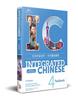 Книга Integrated Chinese Level 4 - Textbook Simplified and Traditional Characters)