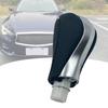 34910-4GA0A Compatible Shift Knob/Grip Handle for Infiniti Q50