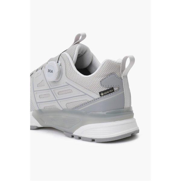 Туристические ботинки Kolonsports Fe4cx24500lgy