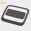 Cavalier Glove Box Bright Ring & Handle Frame Sticker - Fits 19 Models