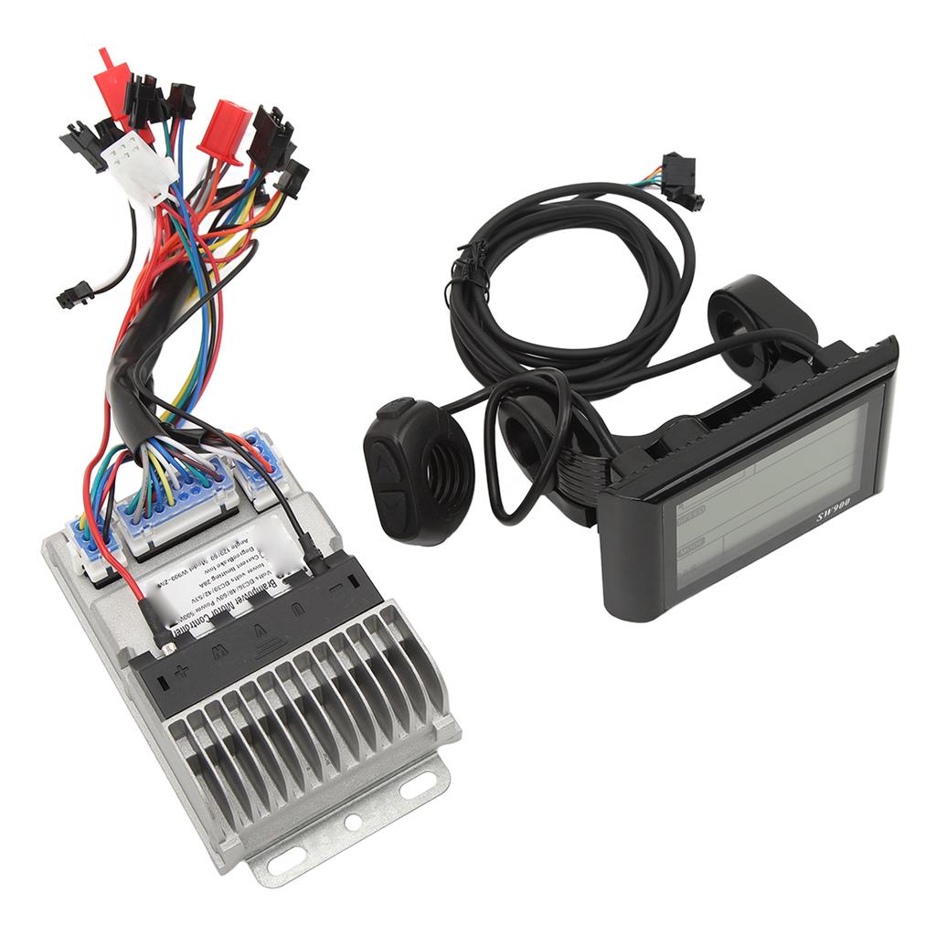 Бильярдный телескопический удлинитель кия Алюминиевый сплав Легкий телескопический удлинитель для кия для пула для снукерных киев