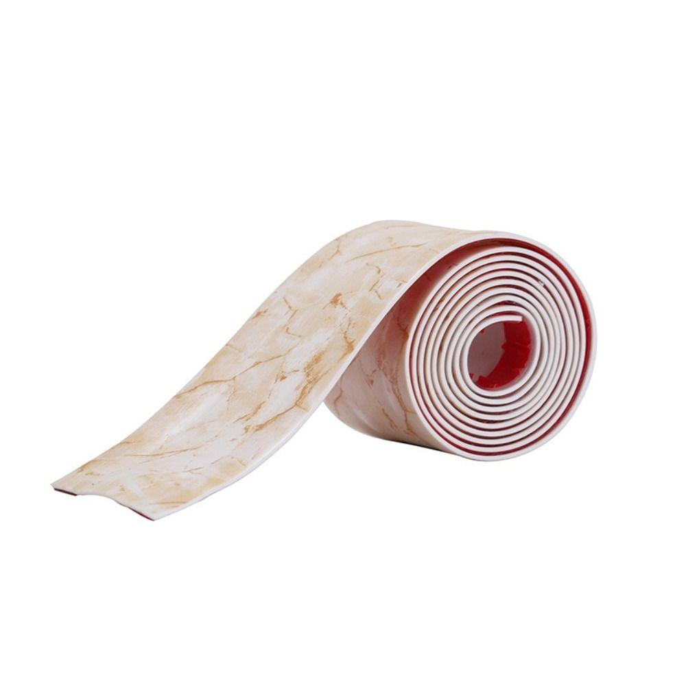 DIY украшение ТВ шнур укрыватель самоклеящийся электрический провод слот 2024 провод крышка домашний офис