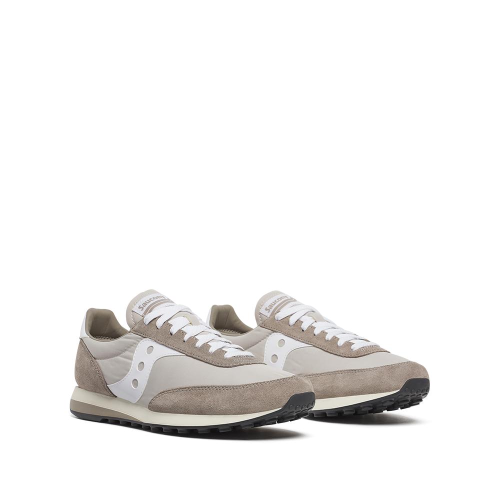 SAUCONY Унисекс кроссовки 80 S70884-24
