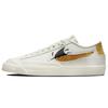 New Blazer Low Sun Club DM0210-100