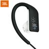 JBL Grip500 Wireless Sports Neckband Earbuds