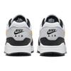 Nike Air Max 1 'White University Gold' Sneakers Casual Shoes FD9082-104