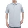 Bridgestone Golf Retro Short Sleeve Shirt 3GE03A Men's MG
