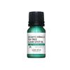 Уход за кожей SOME BY MI 30 Days Miracle Tea Tree Clear Spot Oil 10 мл