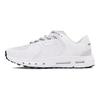Under Armour Кроссовки Summit Trek White Metallic Silver Женские 3028346-100