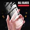 3Pcs For iPhone SE 2022 2020 Tempered Glass Screen Protector Shield For Apple iPhone 6 6S 7 8 Plus Protective Glass Film 9H